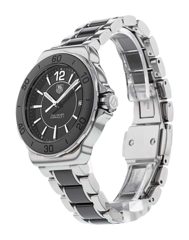 Tag Heuer Formula 1 WAH1210.BA0859